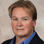 Image of Dr. Keith Lafferty, MD