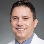 Image of Dr. Jorge Luengas, MD