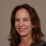 Image of Dr. Janice L. Kowalski, MD