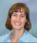 Image of Dr. Rachel Suzanne Christensen, DO