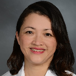 Image of Dr. Alana Thanh Huyen Nguyen, MD, PhD