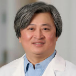 Image of Dr. James J. Lu, MD