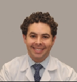 Image of Dr. Joshua A. Zeichner, MD
