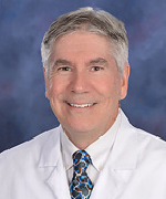 Image of Dr. Richard P. Baker III, MD