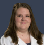 Image of Dr. Jennifer Olsen, MD