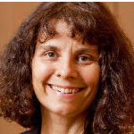 Image of Dr. Jacqueline F. Bromberg, MD, PhD
