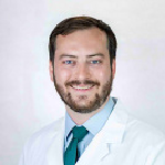 Image of Dr. Michael Bone, MD