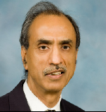 Image of Dr. Mujahid Anwar, MD