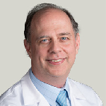 Image of Dr. Ronald Cohen, MD