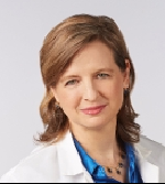 Image of Dr. Rachel Saunders-Pullman, MPH, MD, MS