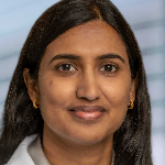 Image of Dr. Vindhya Tulasi Koneru, MD
