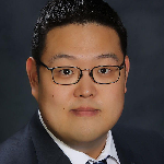 Image of Dr. Brian Hoon Son, DO
