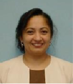 Image of Dr. Seema K. Doshi, MD