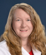 Image of Dr. Diane Norlaine Schmidt, MD