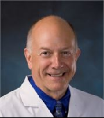 Image of Dr. Robert Parke, MD