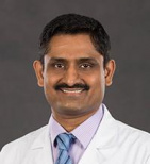 Image of Dr. Hemendra Shah, MD
