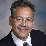 Image of Dr. Miguel J. Farolan, MD