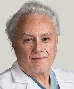 Image of Dr. Stephen Small, MD