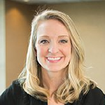 Image of Dr. Allyson Paige Engle, DMD