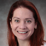 Image of Dr. Stacey A. O'Brien, MD