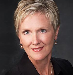 Image of Dr. Barbara J. Depree, MD