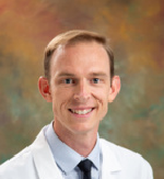 Image of Dr. Richard Dykstra, MD