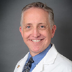 Image of Dr. Jeffrey S. Luther, MD