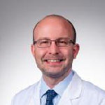 Image of Dr. Michael Christopher Armstrong, MD