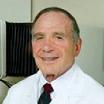 Image of Dr. Ronald H. Hartman, MD