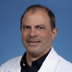 Image of Dr. Eric Edward Coronato, DO, Urologist