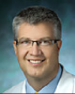 Image of Dr. Bruce B. Ludwig Jr., MD