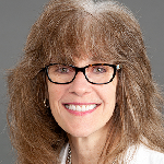 Image of Dr. Barbara A. Pisani, MD, DO, FACC