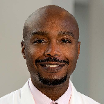 Image of Dr. Sakima A. Smith, MD