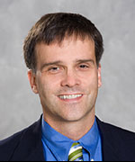 Image of Dr. Kevin M. Harris, MD
