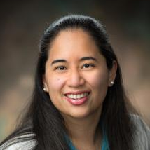 Image of Dr. Pamela E. Camacho, MD