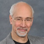 Image of Dr. Allen W. Zieker, MD
