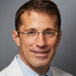 Image of Dr. Richard Nicholas Formica, MD
