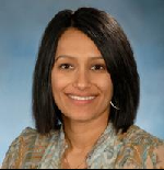 Image of Dr. Runa Diwadkar Watkins, MD