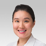 Image of Dr. Heejung Choi, MD