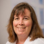 Image of Tracy L. Martine, CRNP, FNP