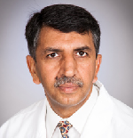 Image of Dr. Saeed Awan, MD