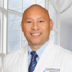 Image of Dr. Richard J. Lee, MD