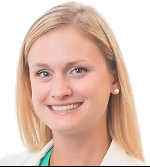 Image of Dr. Danielle Marie Bliss, MD, MBA