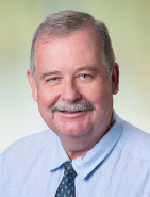 Image of Dr. John James Culliney, MD