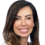 Image of Dr. Flavia S. Rossi, MD