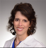 Image of Dr. Sharon Tinanoff, MD