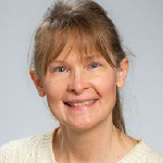 Image of Ms. Sheryl Ann Stachura-Pollack, PT