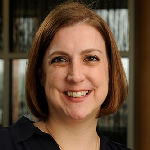 Image of Dr. Elizabeth Howe Sullivan, MD