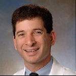 Image of Dr. Douglas S. Fishman, MD