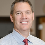 Image of Dr. Steven L. Porter, MD